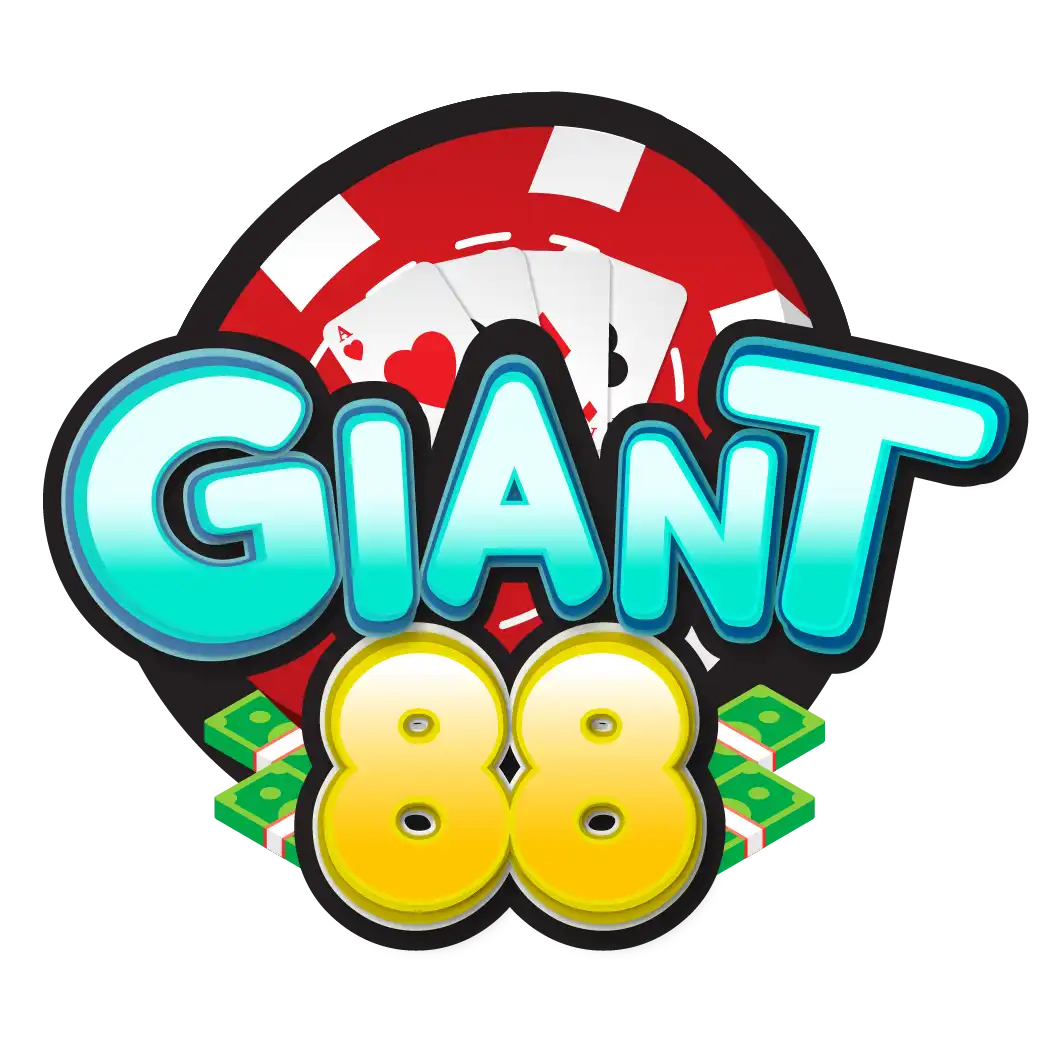 GIANT88 ทดลองเล่น สล็อตเดโม่ เรียนรู้เกมฟรี